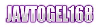 Logo JAVTOGEL168